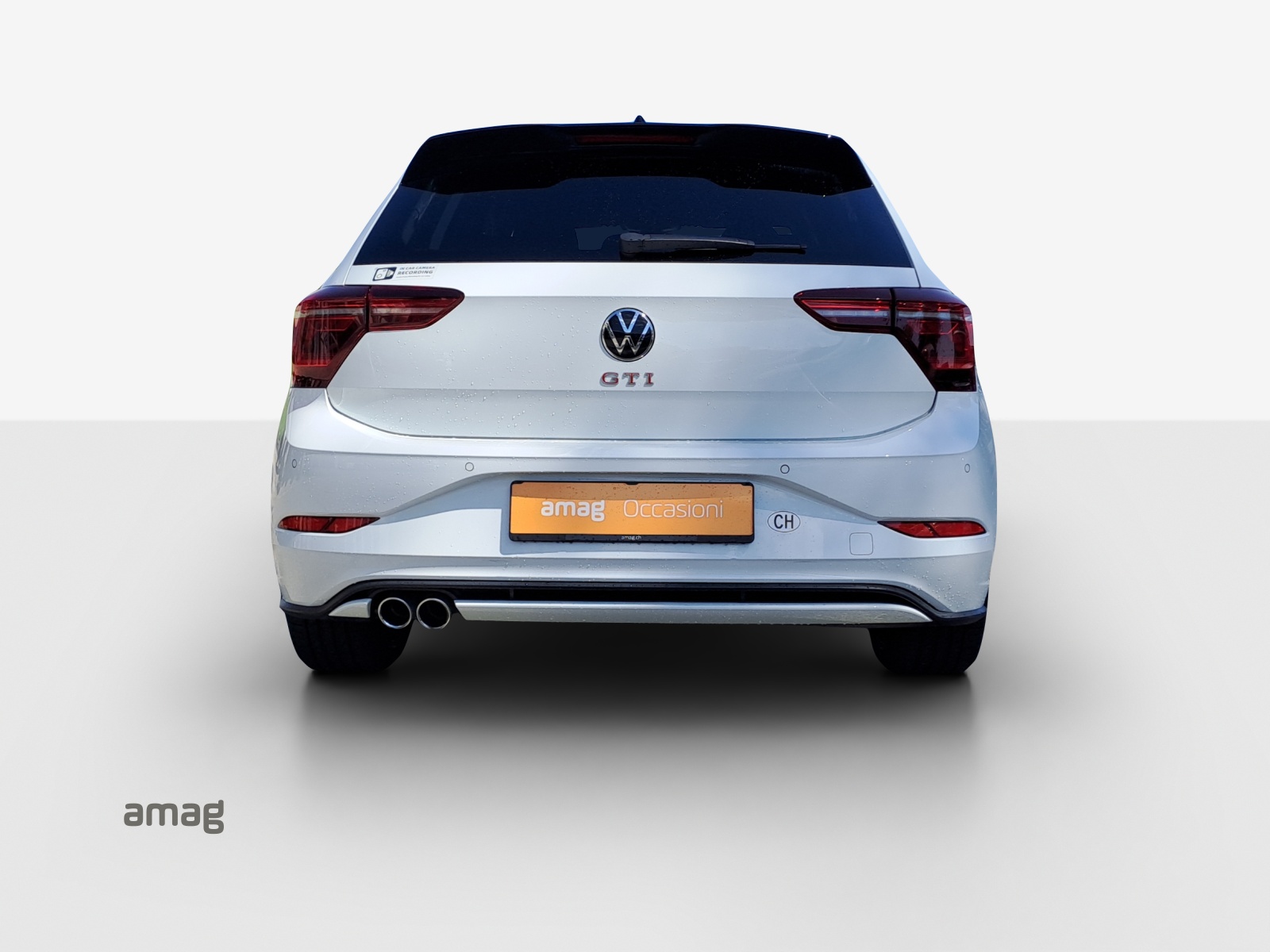 VW Polo 2.0 TSI GTI DSG-image-3