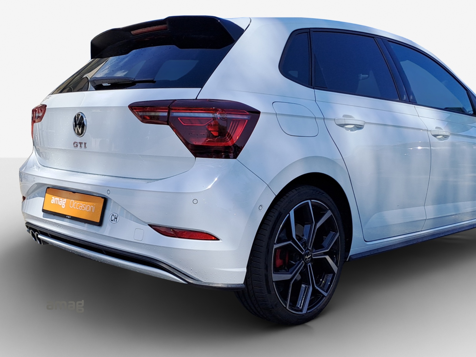 VW Polo 2.0 TSI GTI DSG-image-4