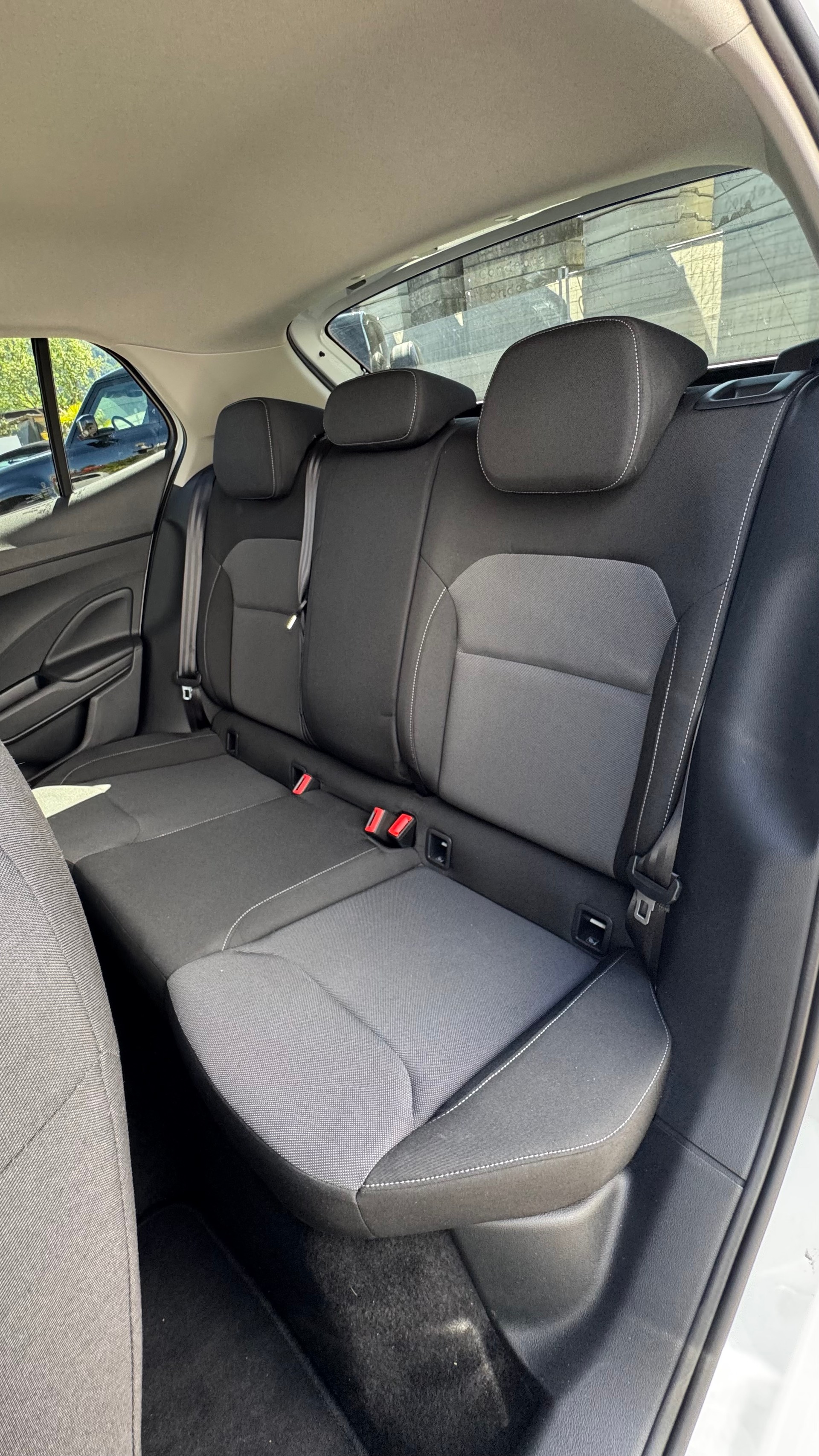 SKODA Fabia 1.0 TSI Ambition DSG-image-17