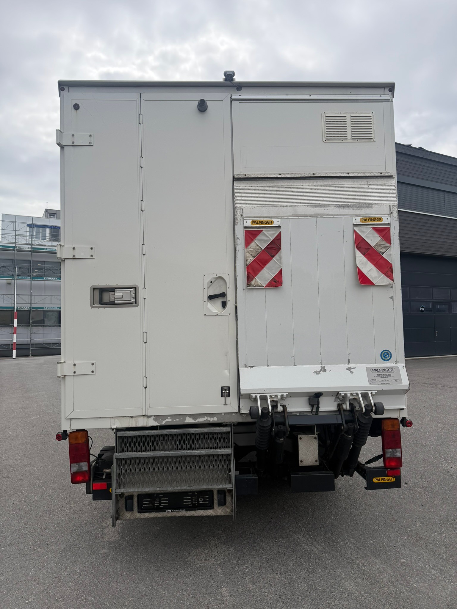 VW 50-image-2