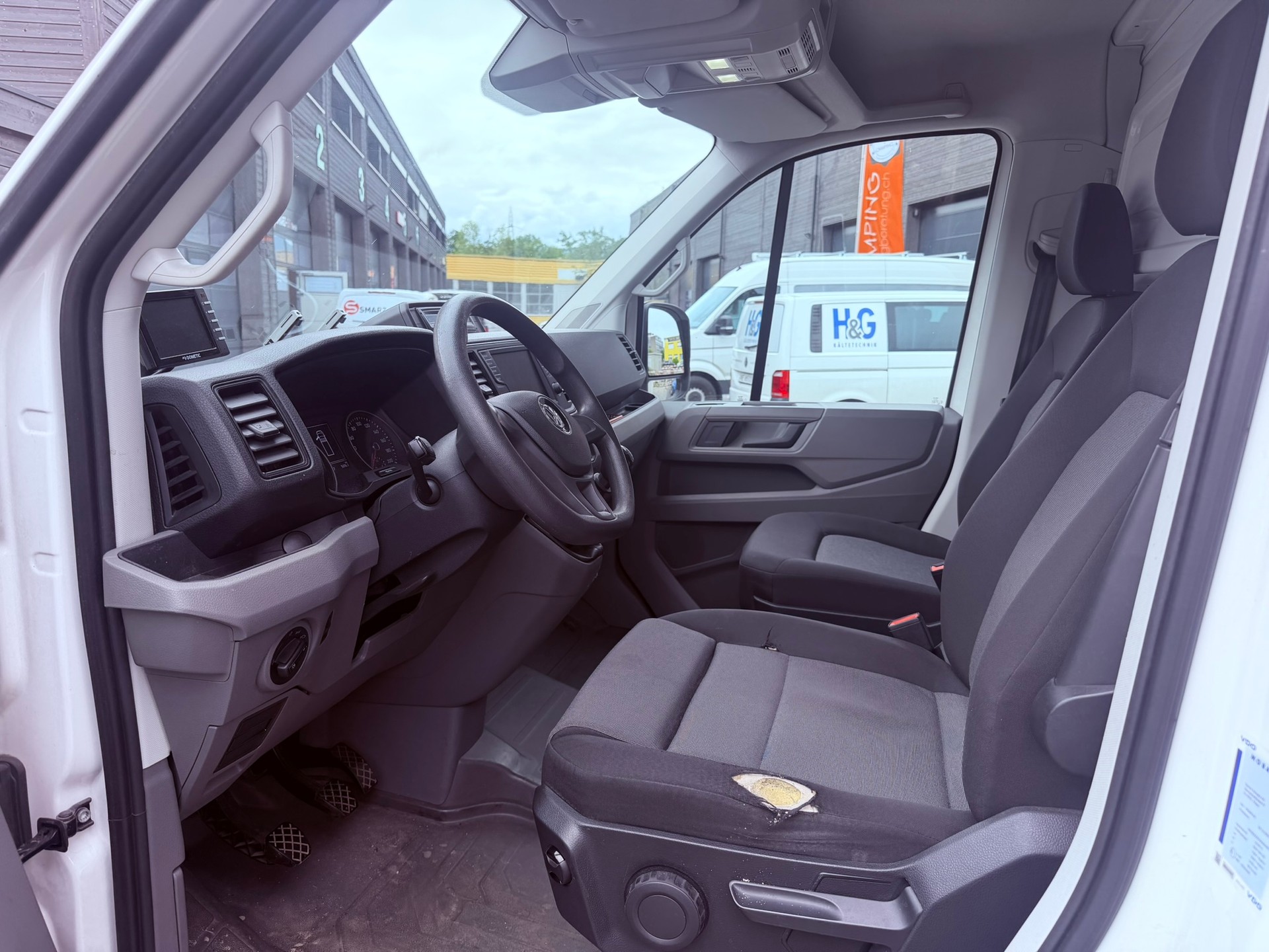 VW 50-image-8