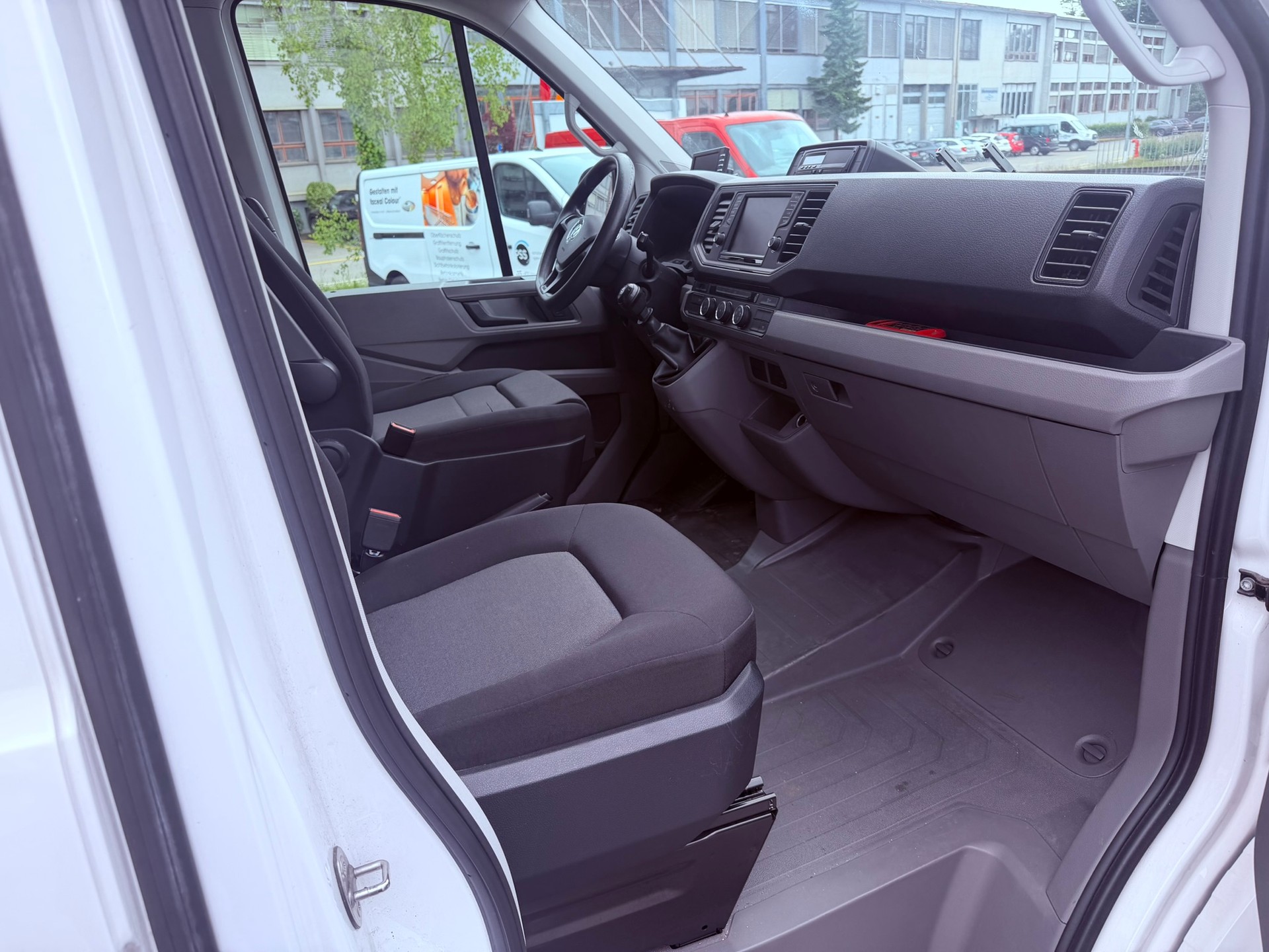 VW 50-image-7