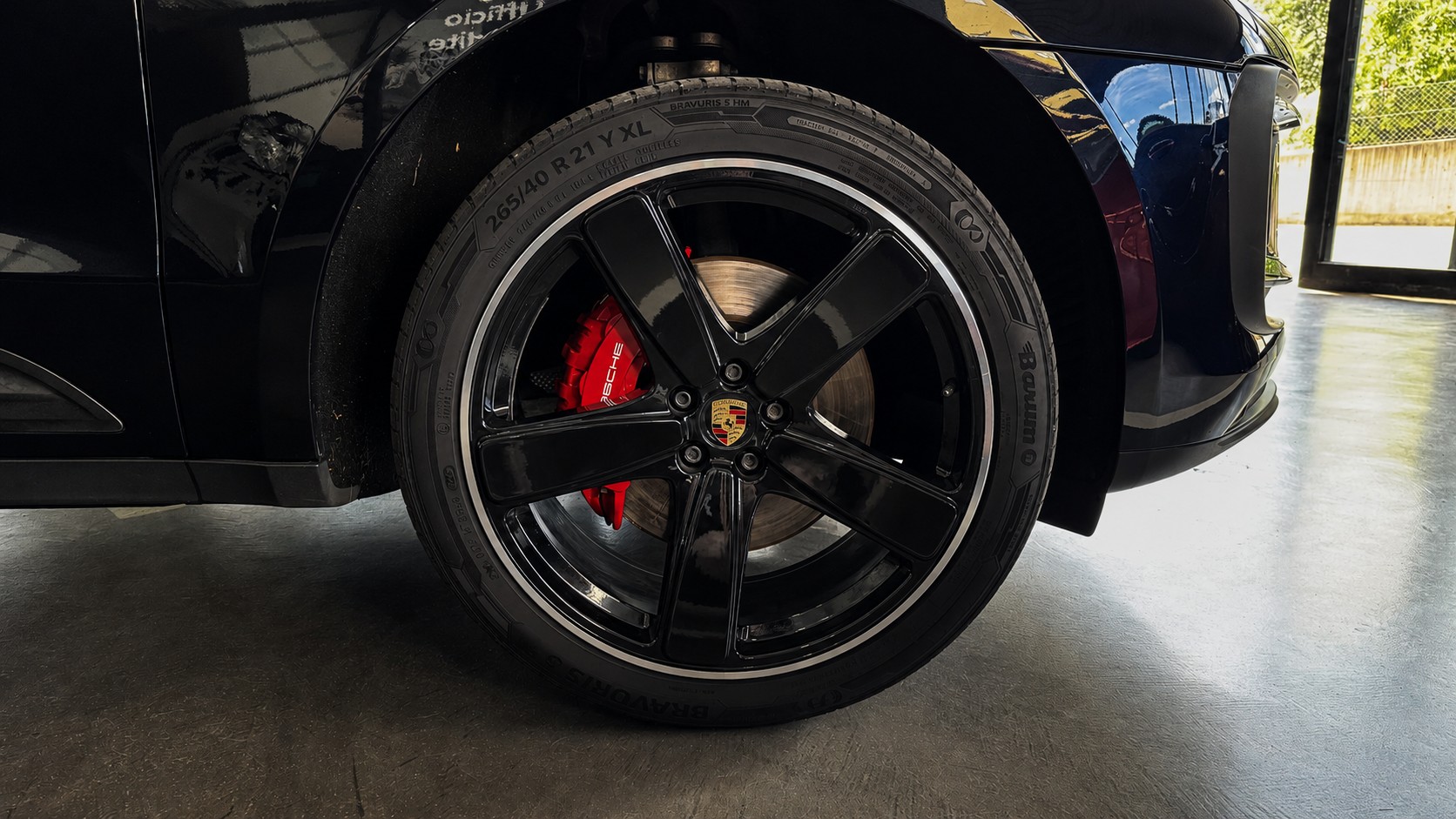 PORSCHE Macan S PDK-image-15