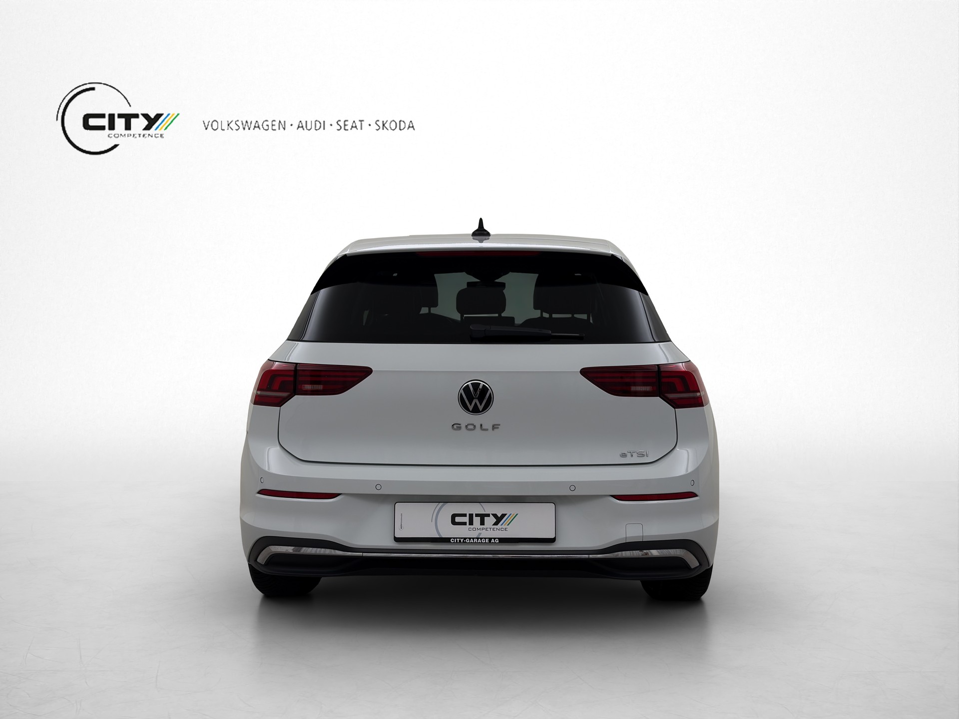 VW Golf 8 1.5 eTSI Goal DSG-image-4