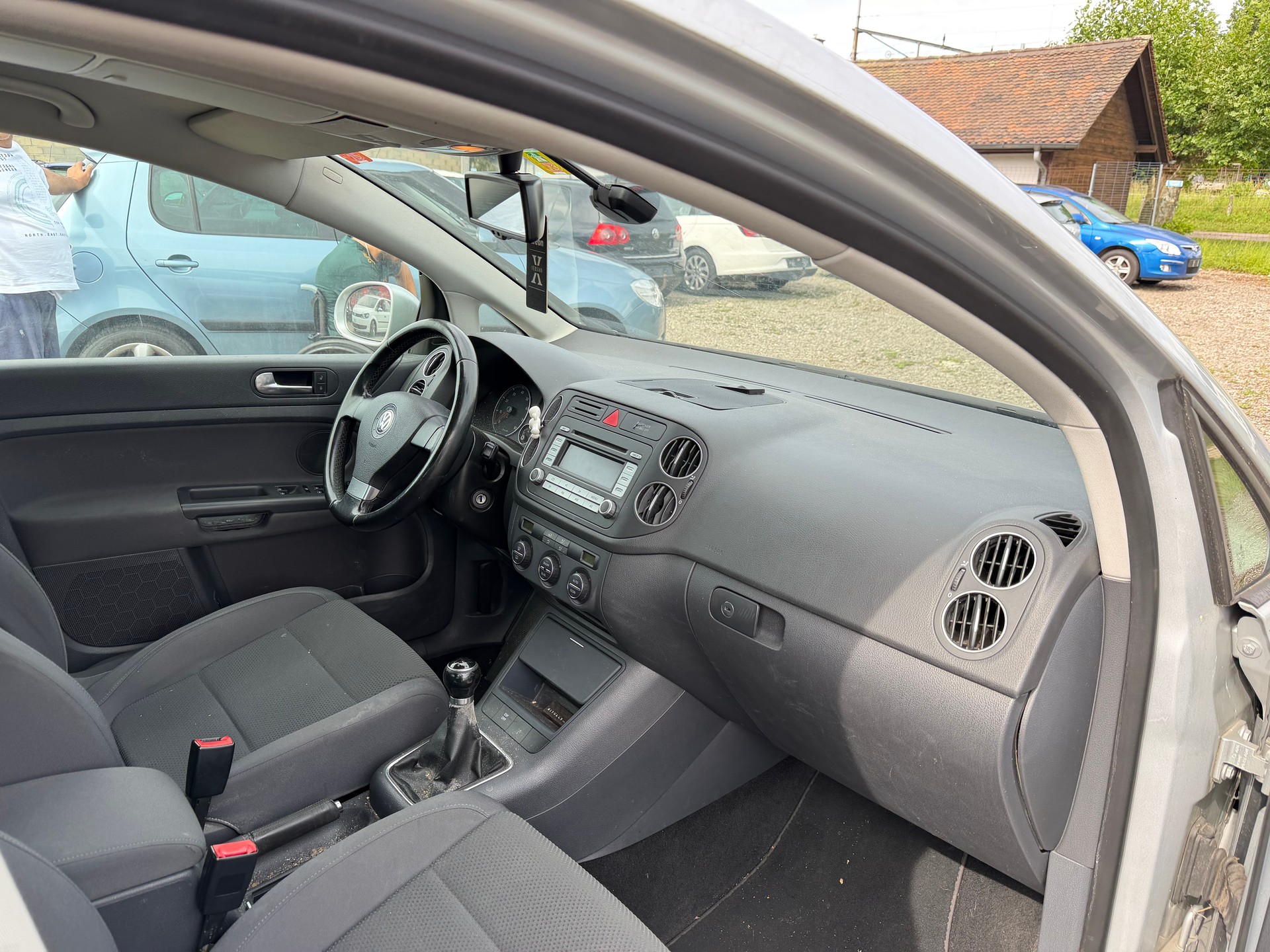 VW 1.4-image-6