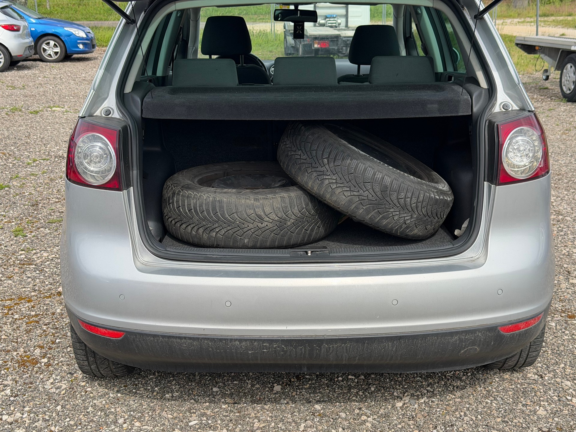 VW 1.4-image-4