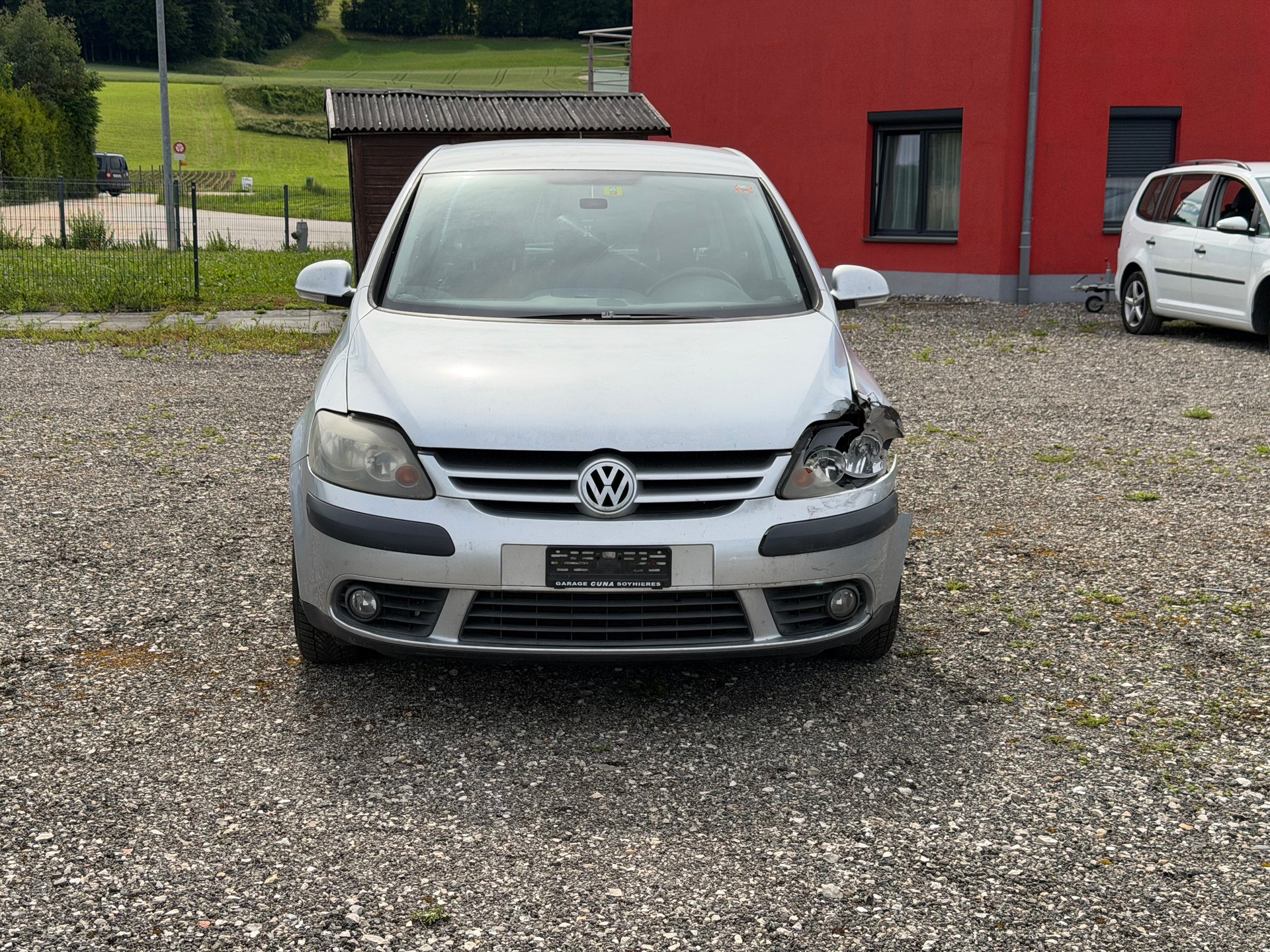 VW 1.4-image-2