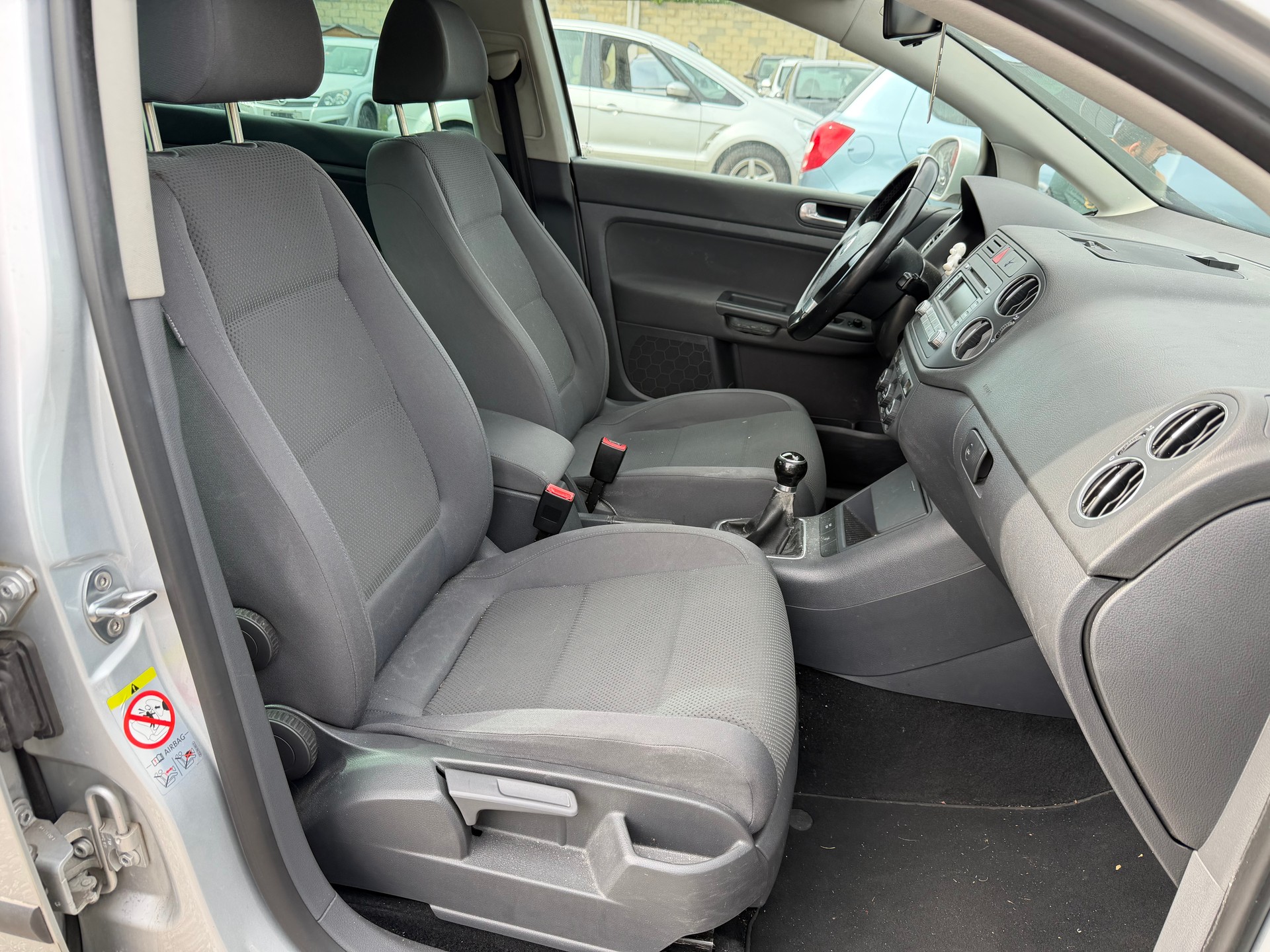 VW 1.4-image-5