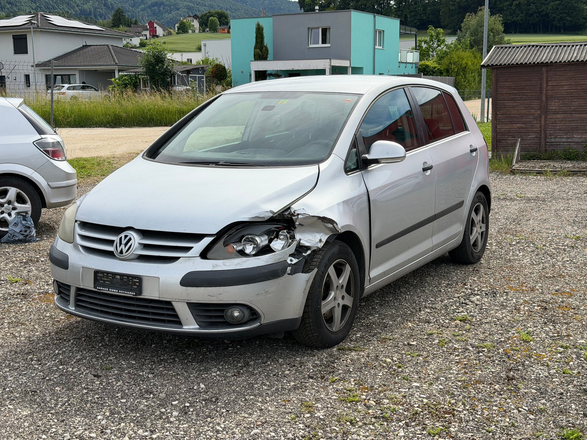VW 1.4-image-0