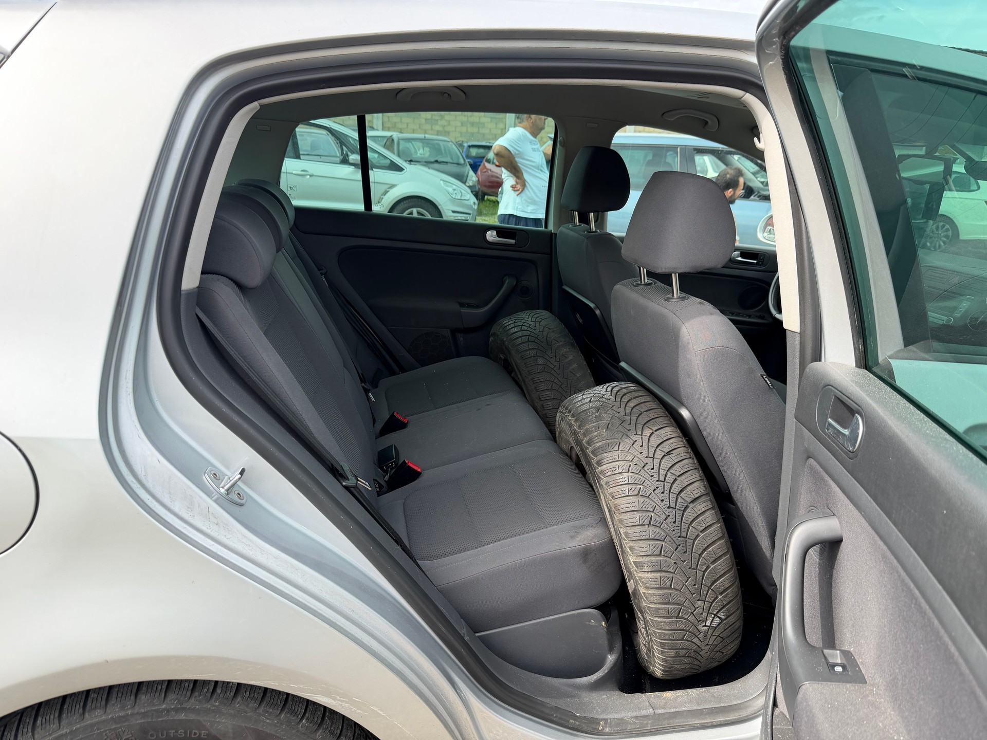 VW 1.4-image-8