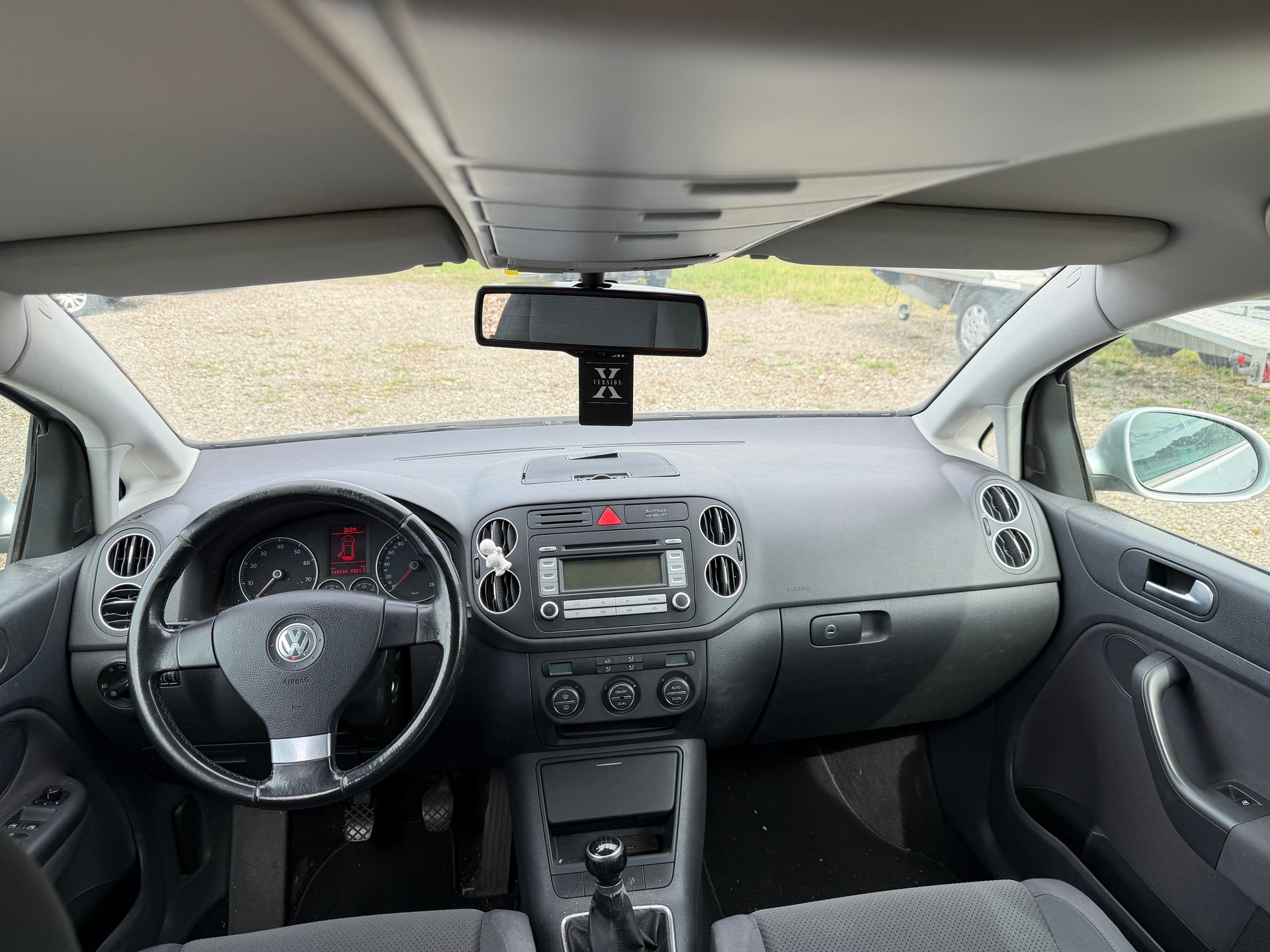 VW 1.4-image-7