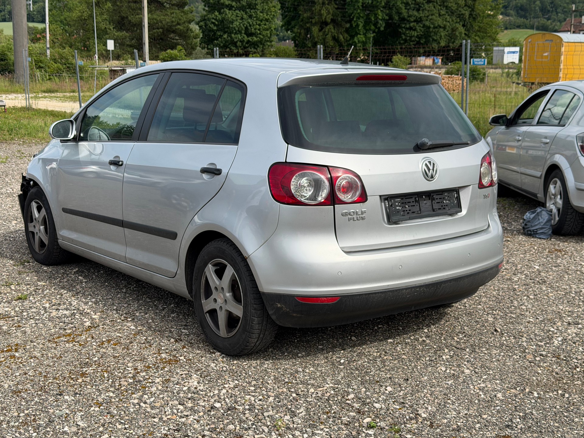 VW 1.4-image-3