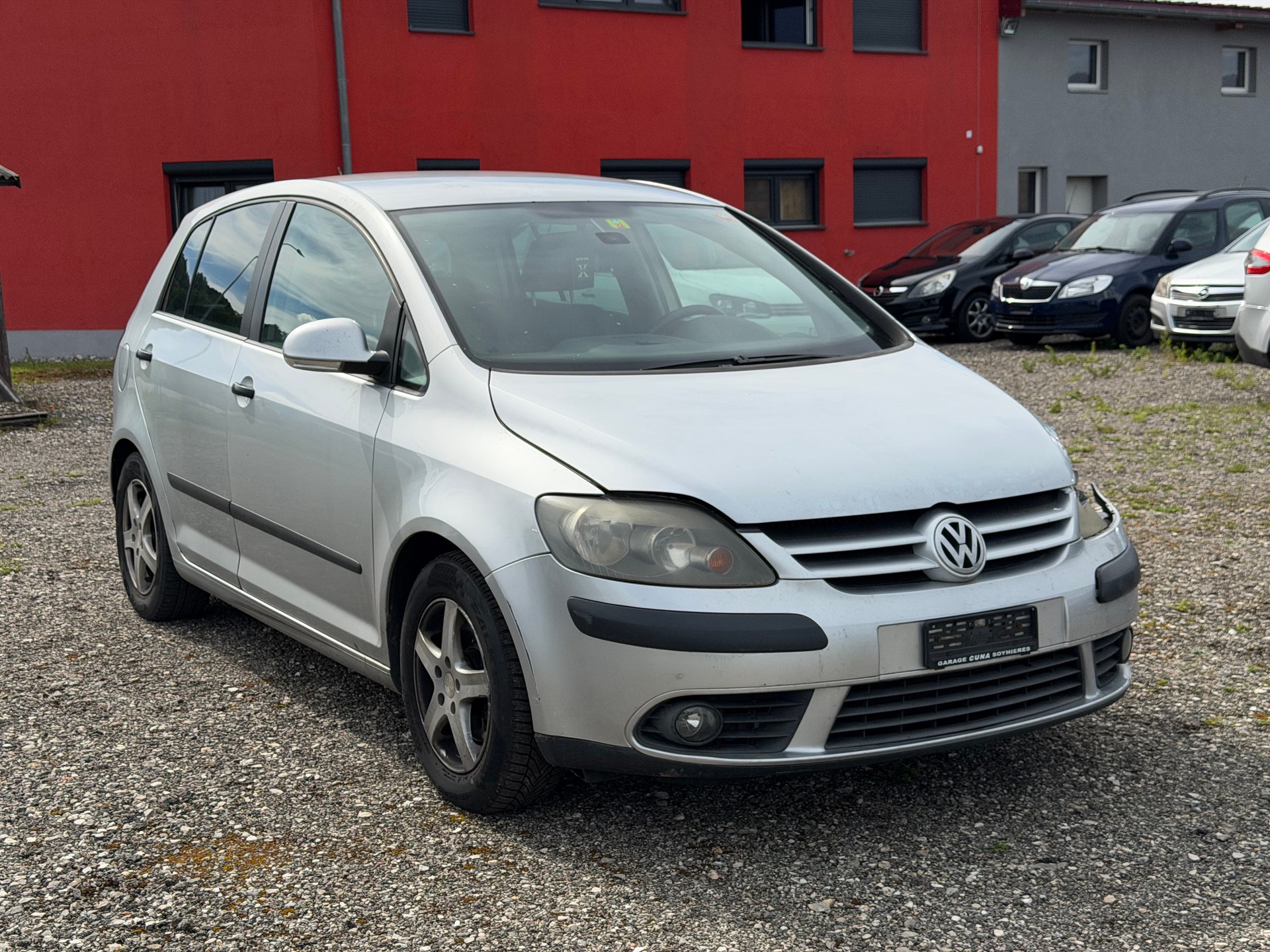 VW 1.4-image-1