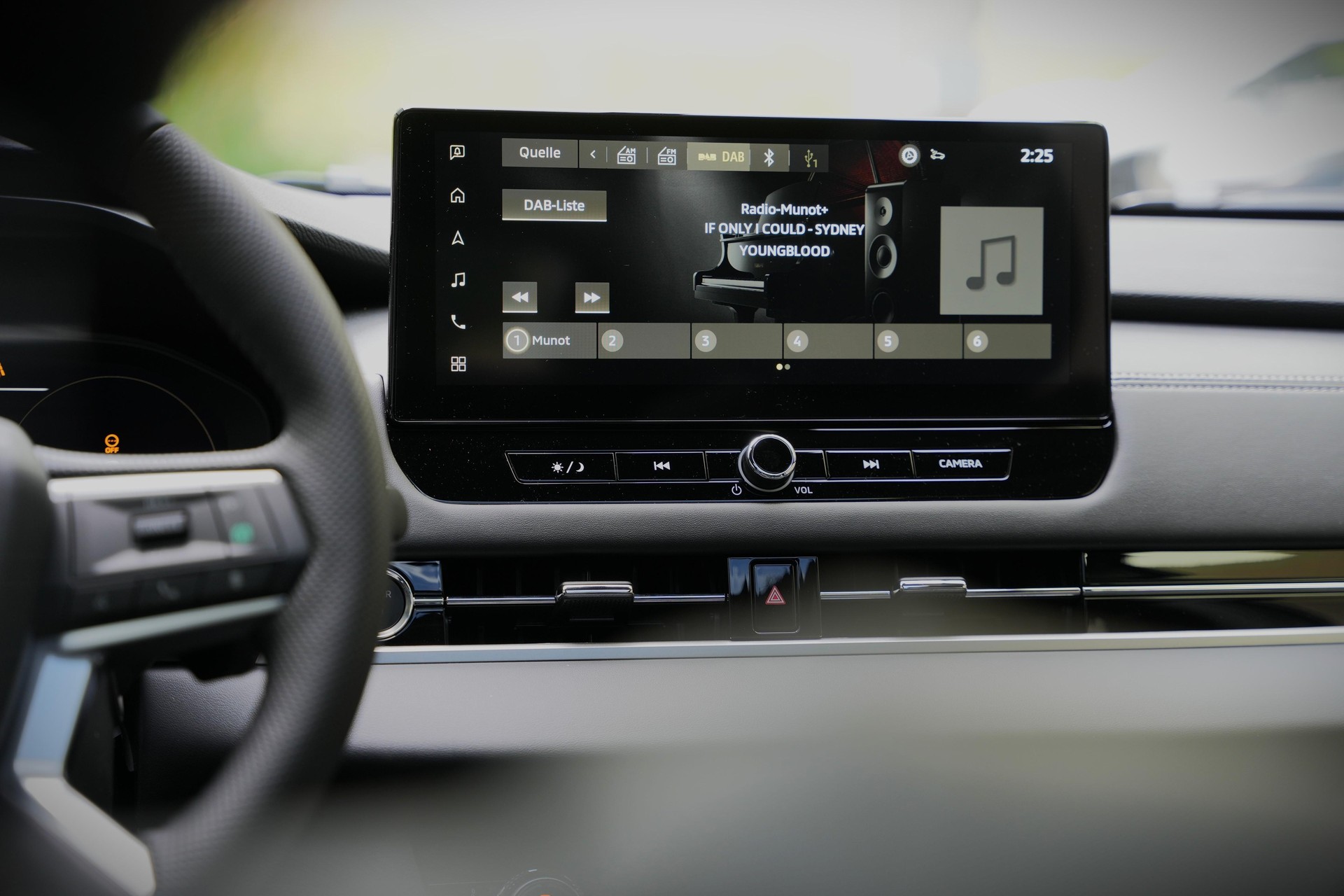 MITSUBISHI Outlander 2.4 PHEV Sport 4x4-image-10