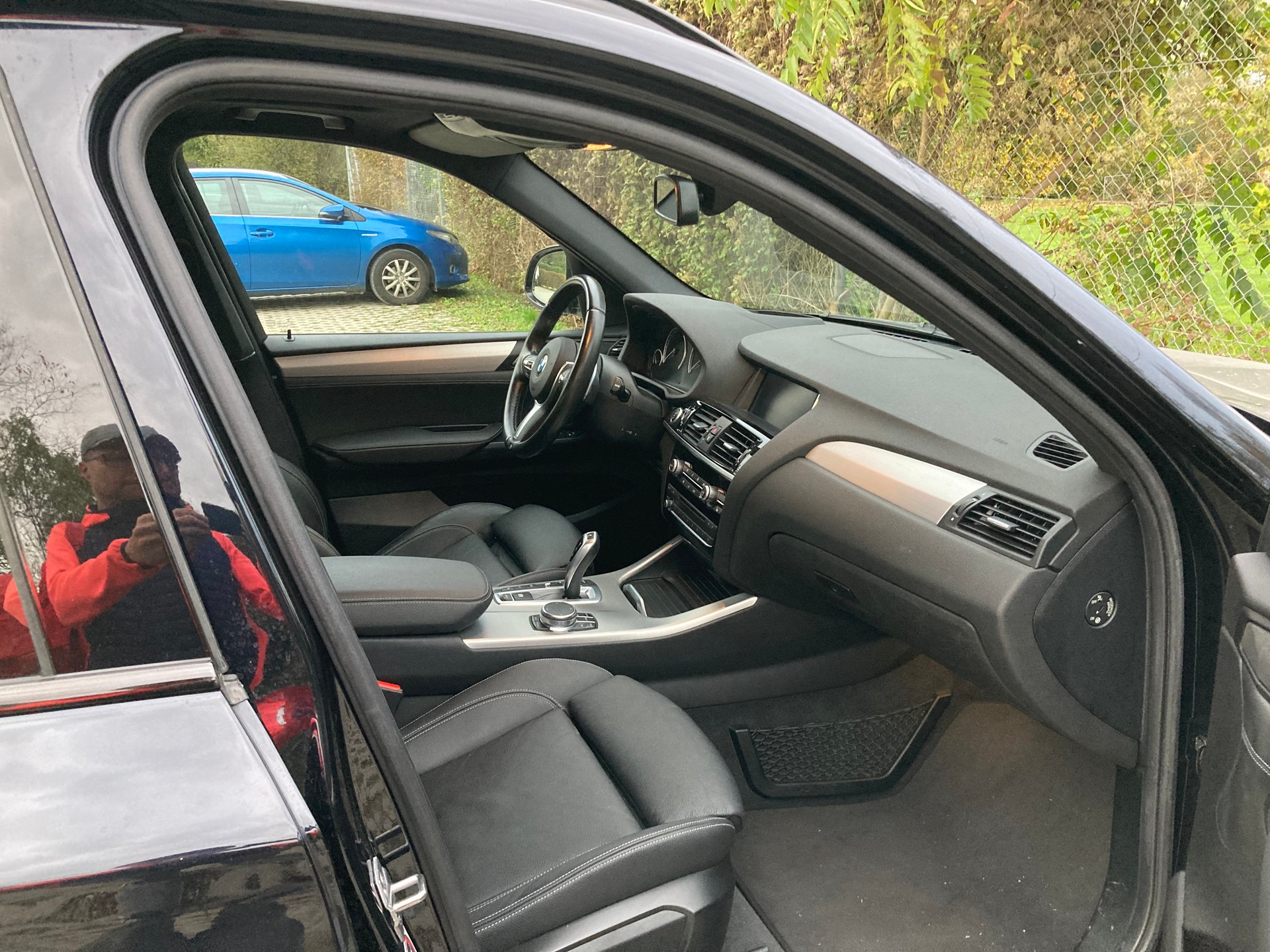 BMW 20d xDrive SAG-image-4