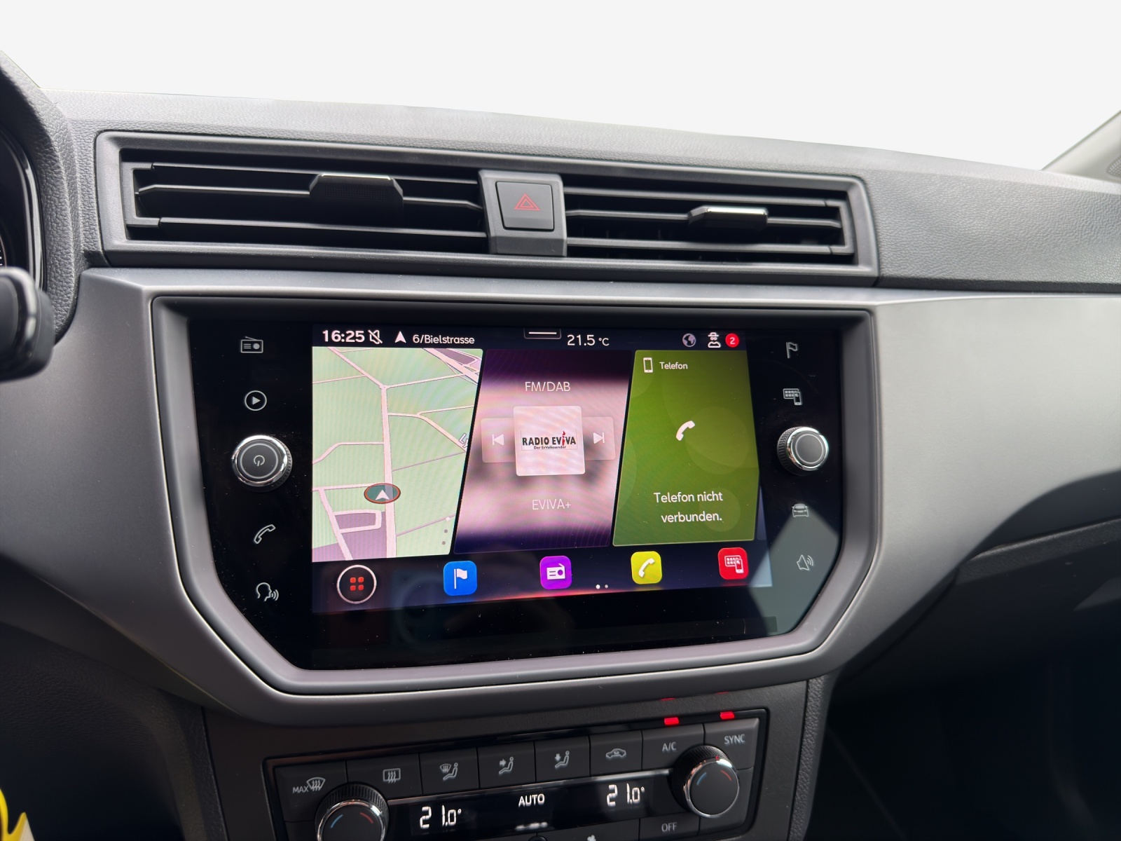 SEAT Ibiza 1.0 EcoTSI Last Edition-image-10