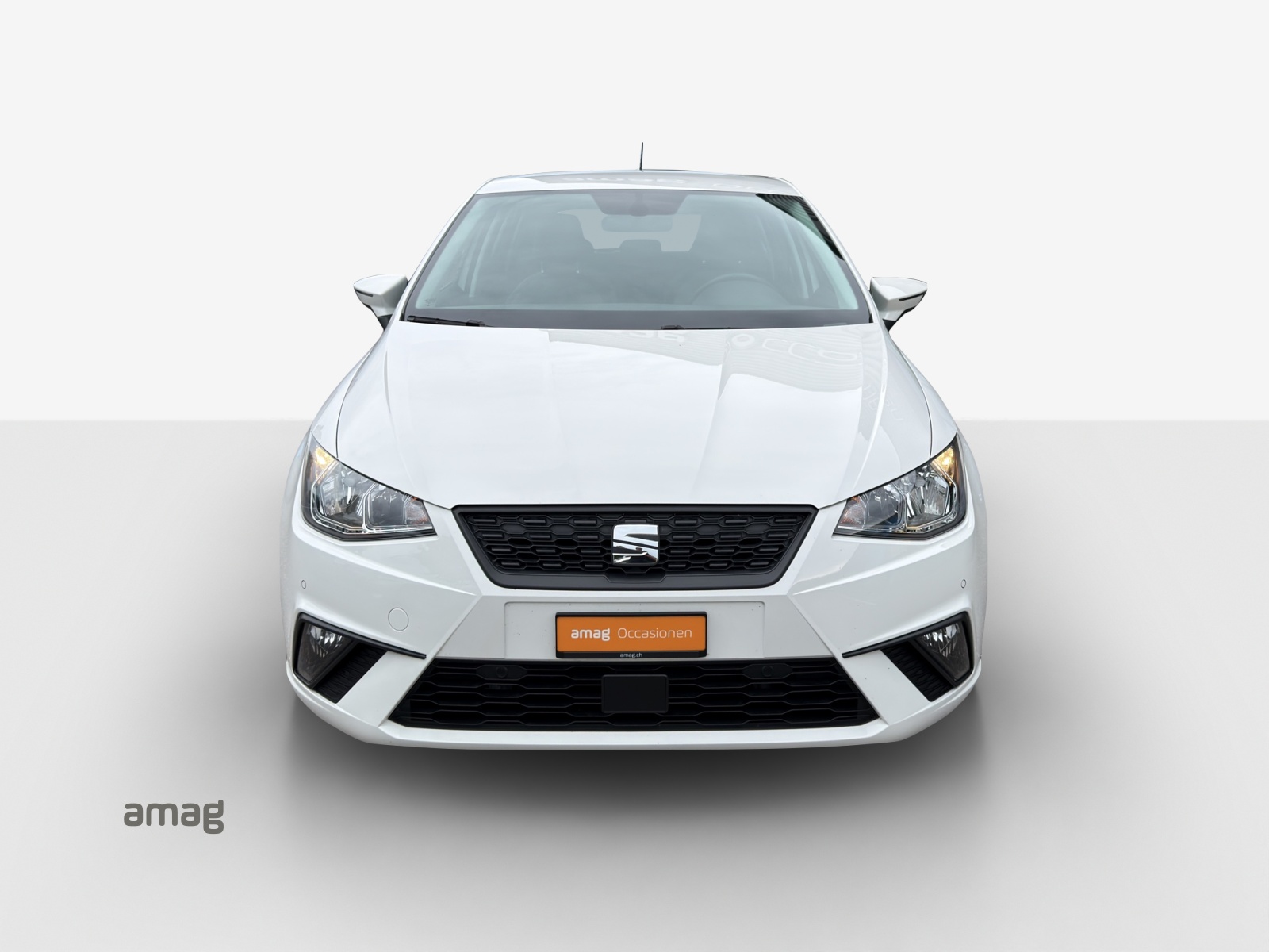 SEAT Ibiza 1.0 EcoTSI Last Edition-image-6