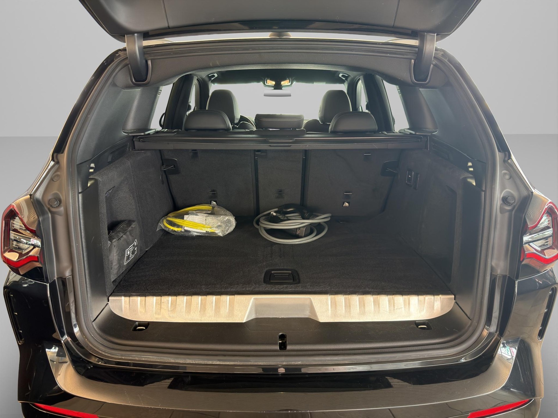 BMW X3 xDrive30e MSport-image-9