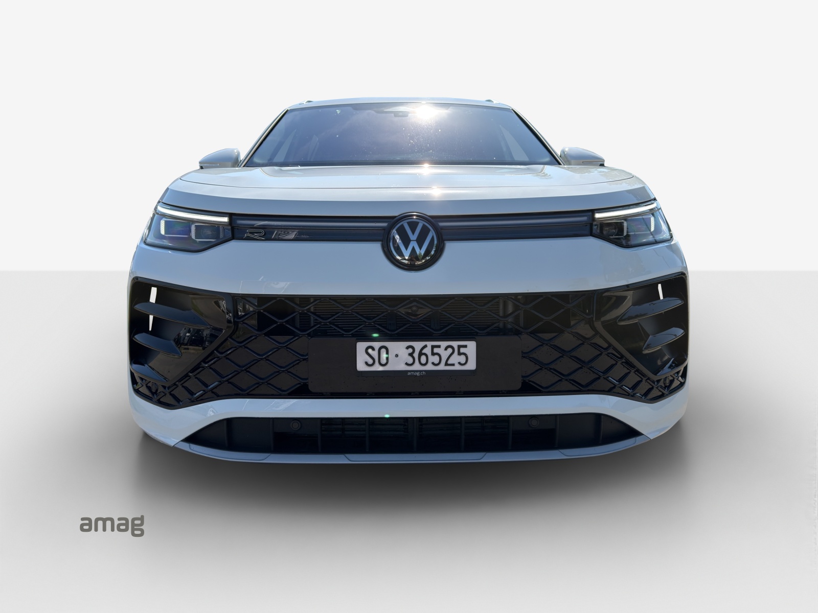 VW Tayron RL UD 2.0TDI 193PSDSG4M-image-6