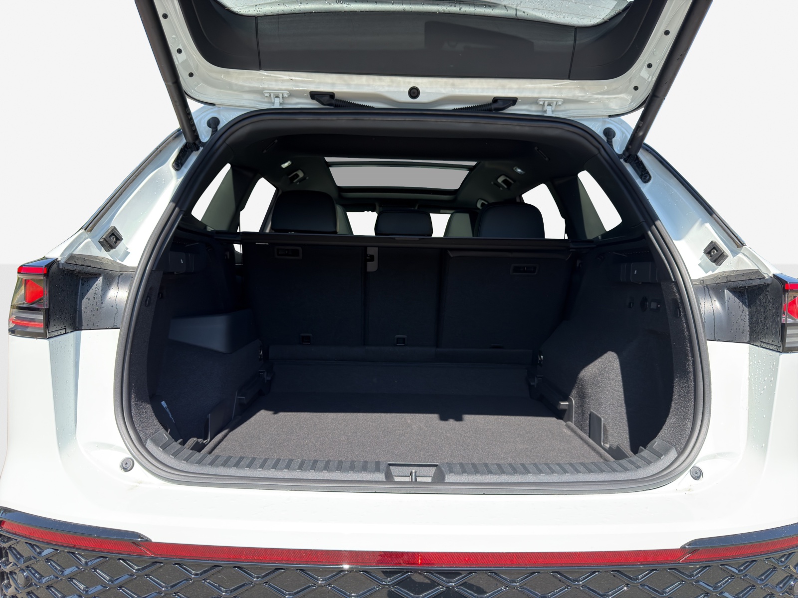 VW Tayron RL UD 2.0TDI 193PSDSG4M-image-12