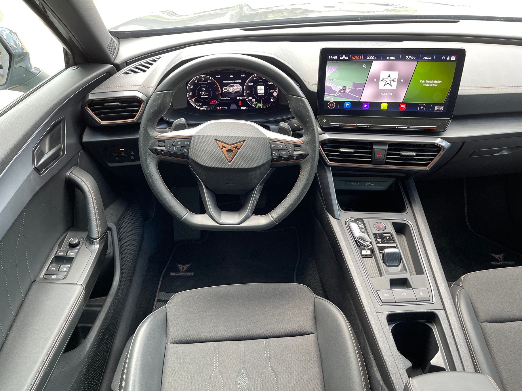CUPRA Formentor 2.0TSI 4Drive DSG-image-7