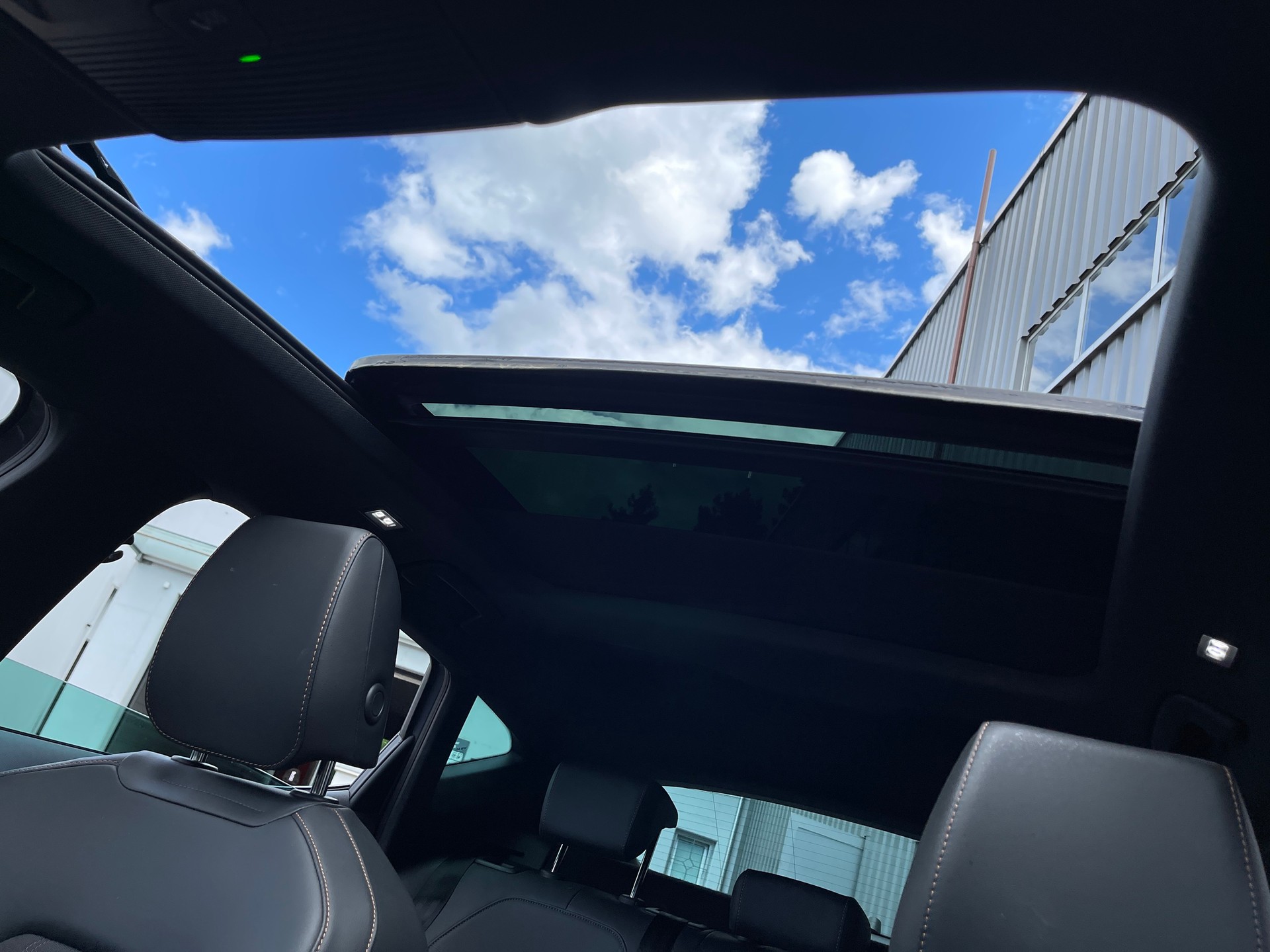 CUPRA Formentor 2.0TSI 4Drive DSG-image-8