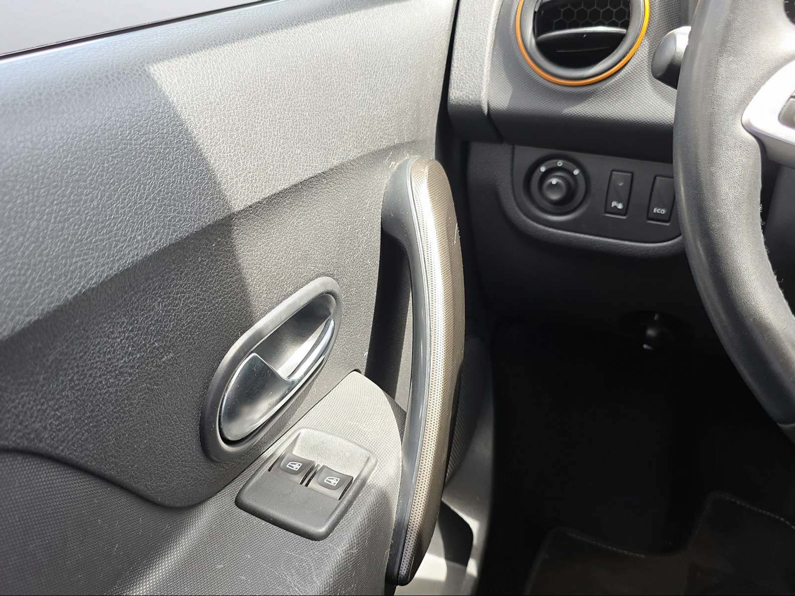 DACIA Sandero 0.9 TCe Stepway Unlimited S/S-image-14