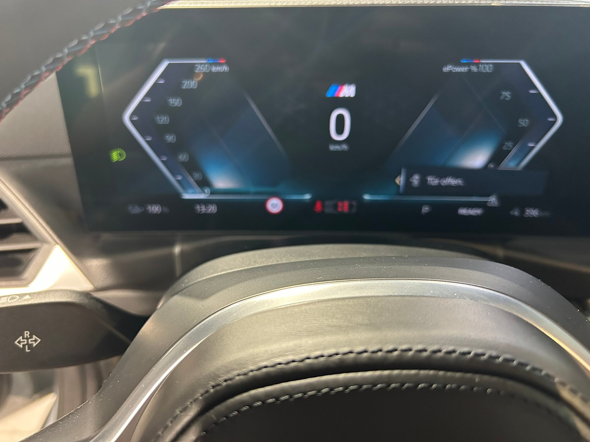 BMW i4 M50-image-24