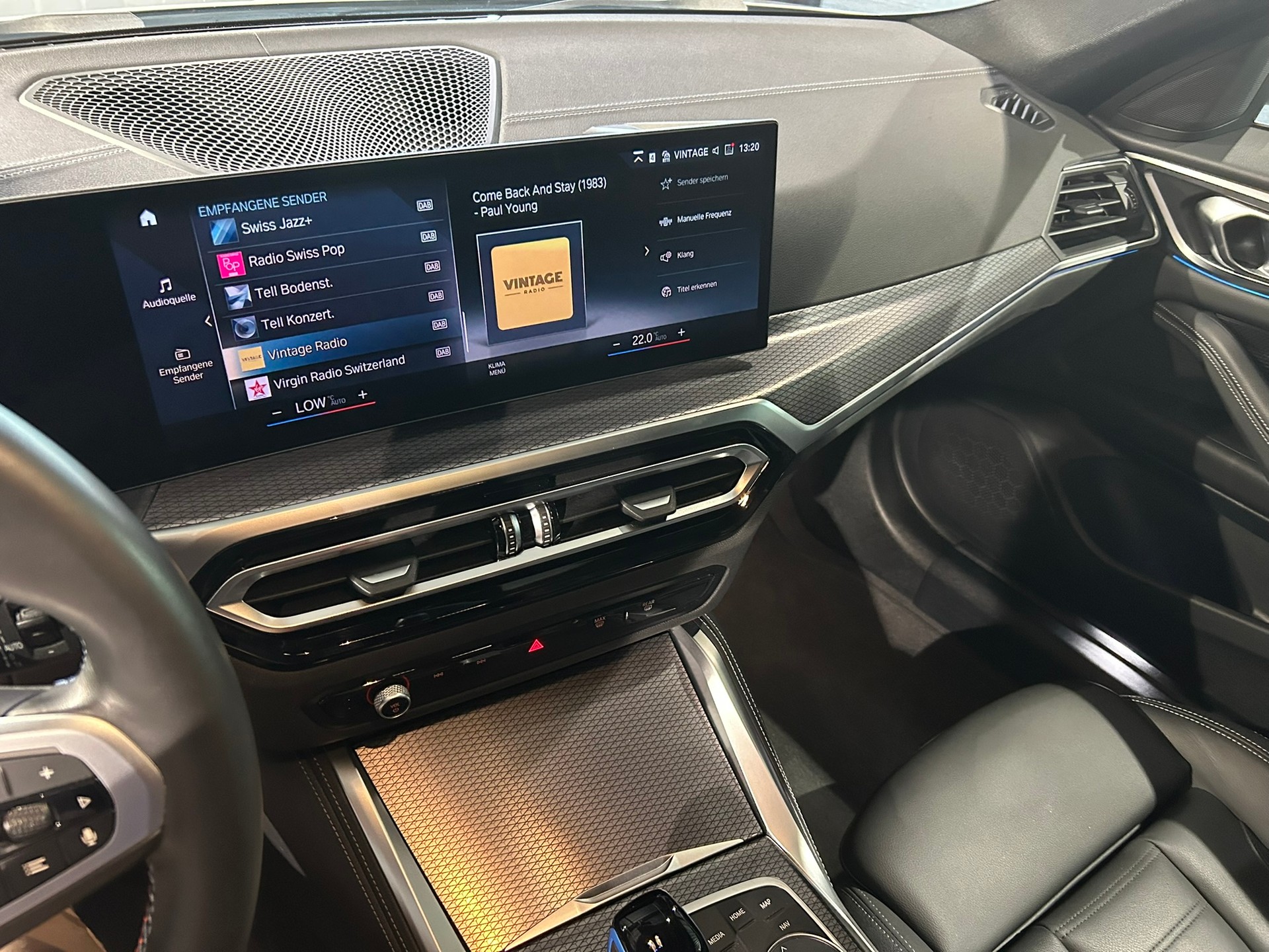 BMW i4 M50-image-26