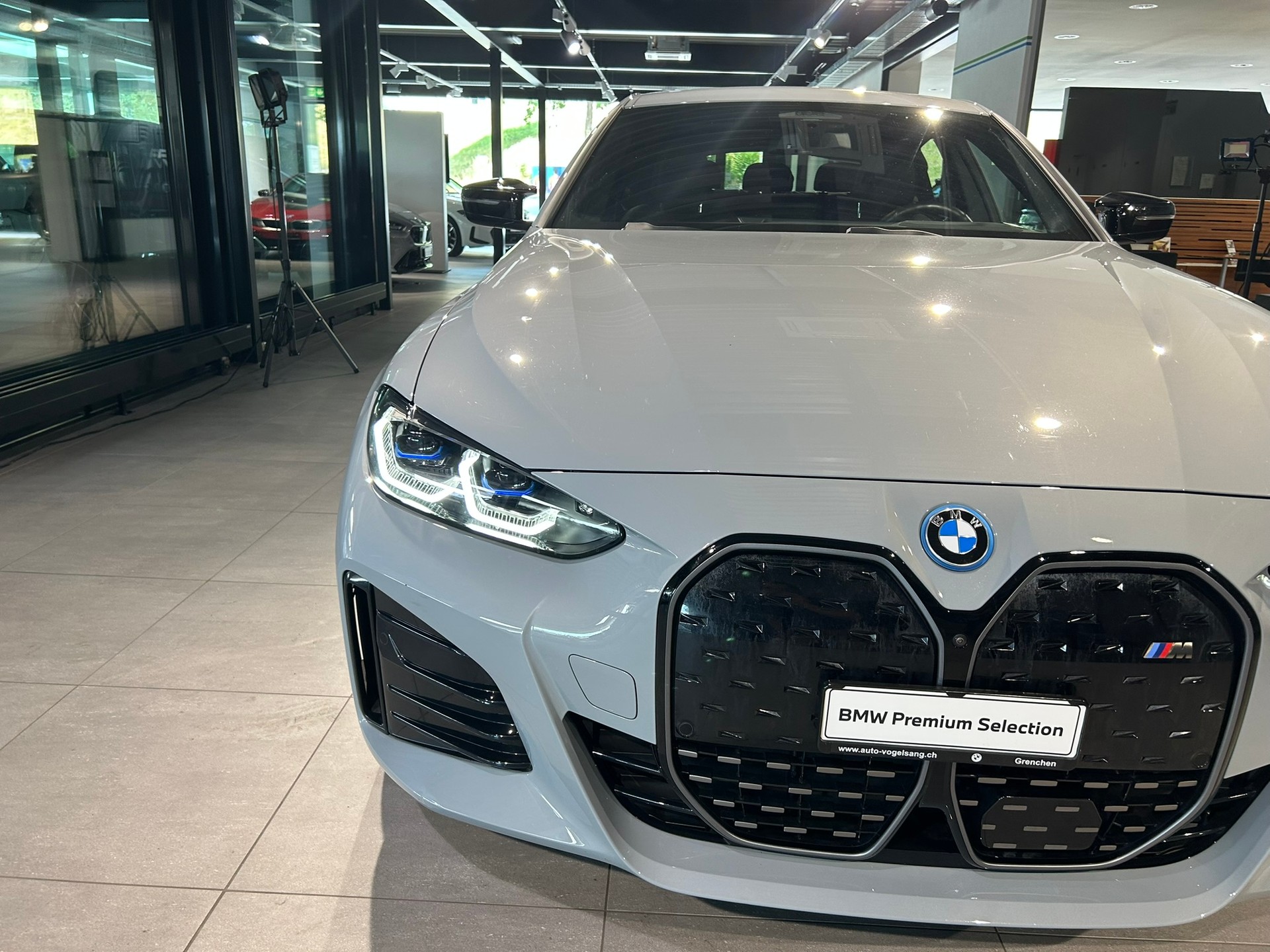 BMW i4 M50-image-6