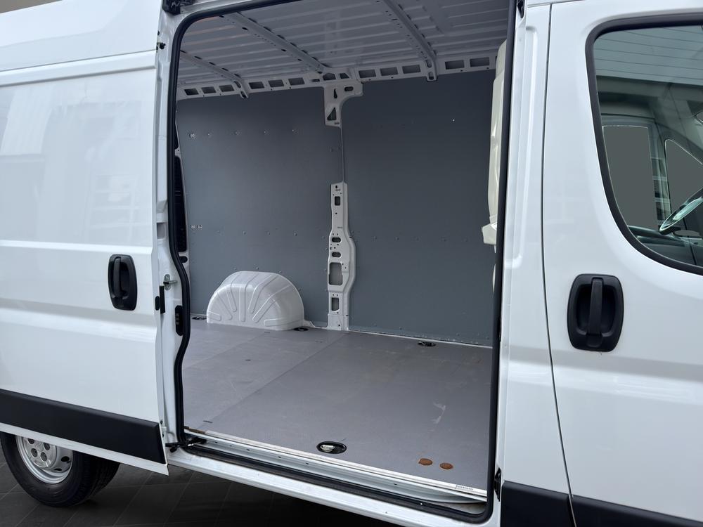 CITROEN Jumper 2.2 BlueHDi 140 L2H2-image-10