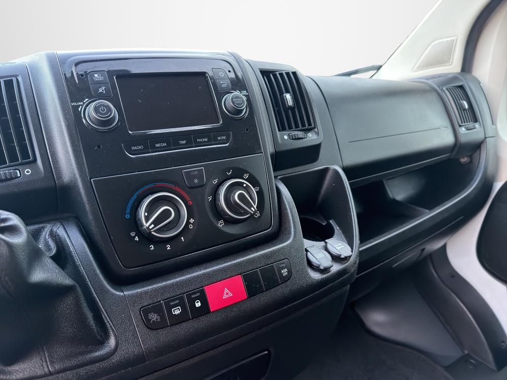 CITROEN Jumper 2.2 BlueHDi 140 L2H2-image-8