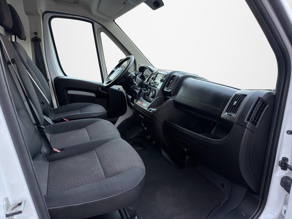 CITROEN Jumper 2.2 BlueHDi 140 L2H2-image-6