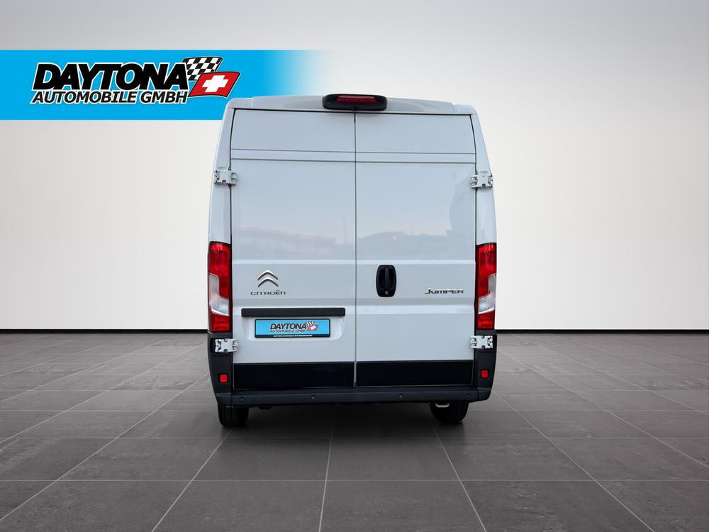 CITROEN Jumper 2.2 BlueHDi 140 L2H2-image-3
