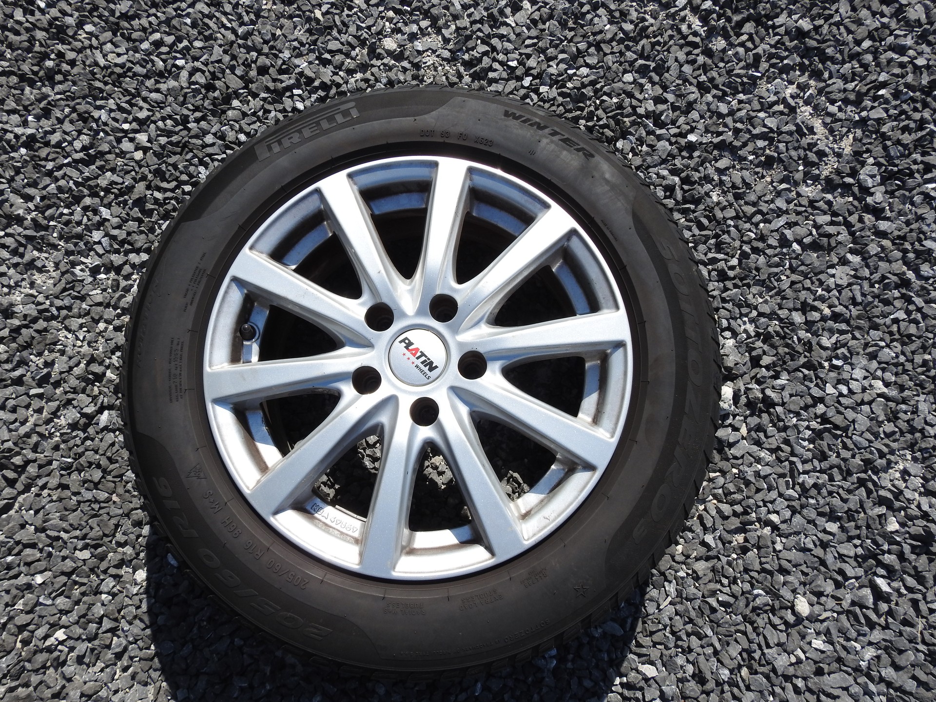 HONDA Civic 1.0 VTEC Executive CVT-image-30