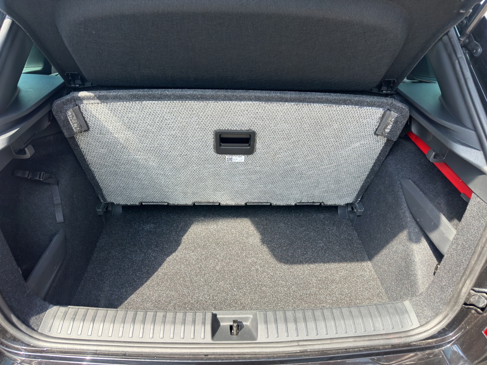 SKODA Kamiq 1.0 TSI Dynamic DSG-image-13