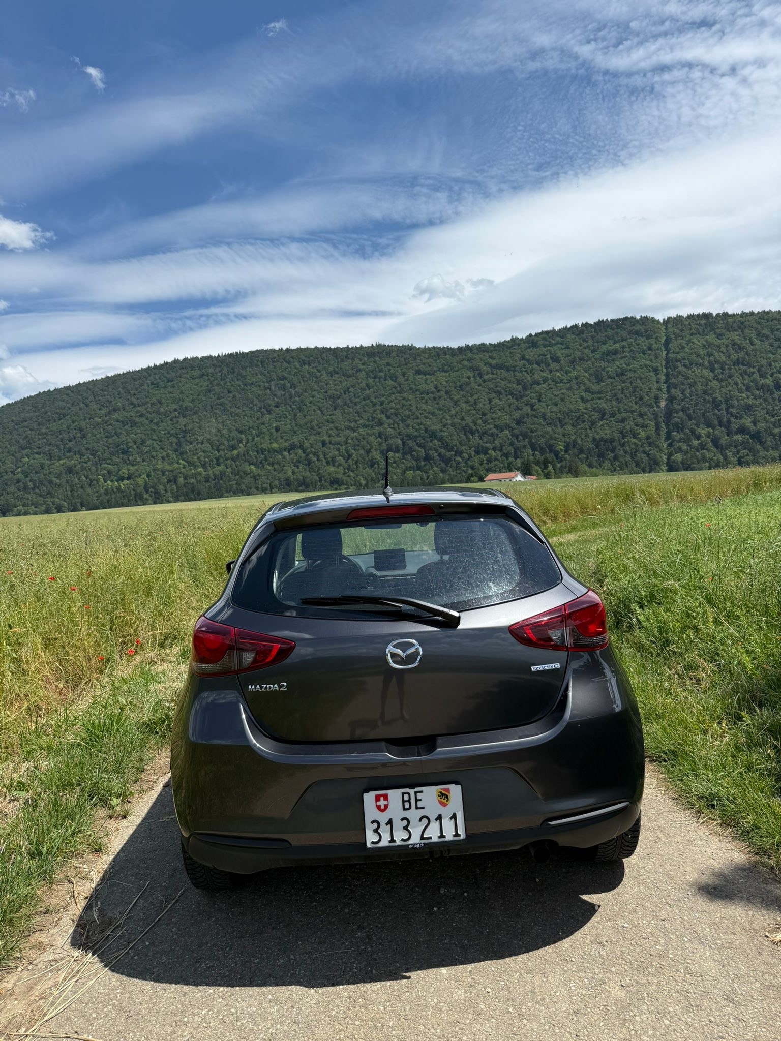MAZDA 1.5 Prime-Line-image-3