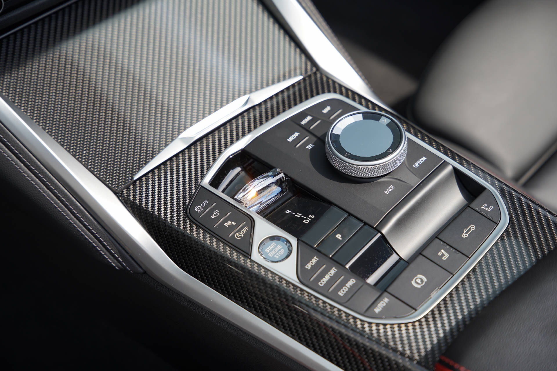 BMW M440i xDrive 48V Cabriolet M Performance-image-13