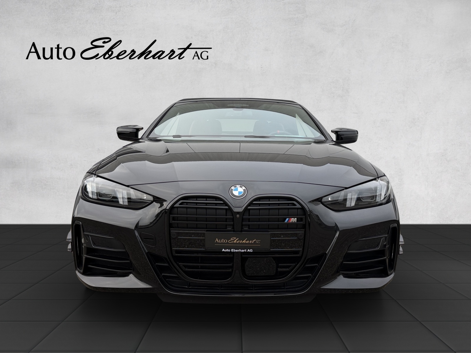 BMW M440i xDrive 48V Cabriolet M Performance-showroom-element-3