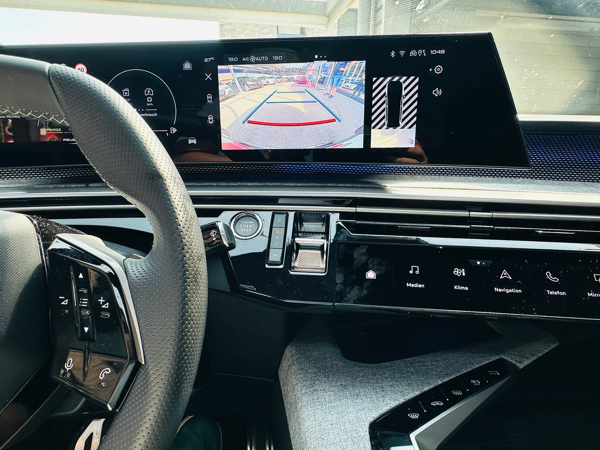 PEUGEOT 5008 145 Hybrid e-DCS6 GT-image-12