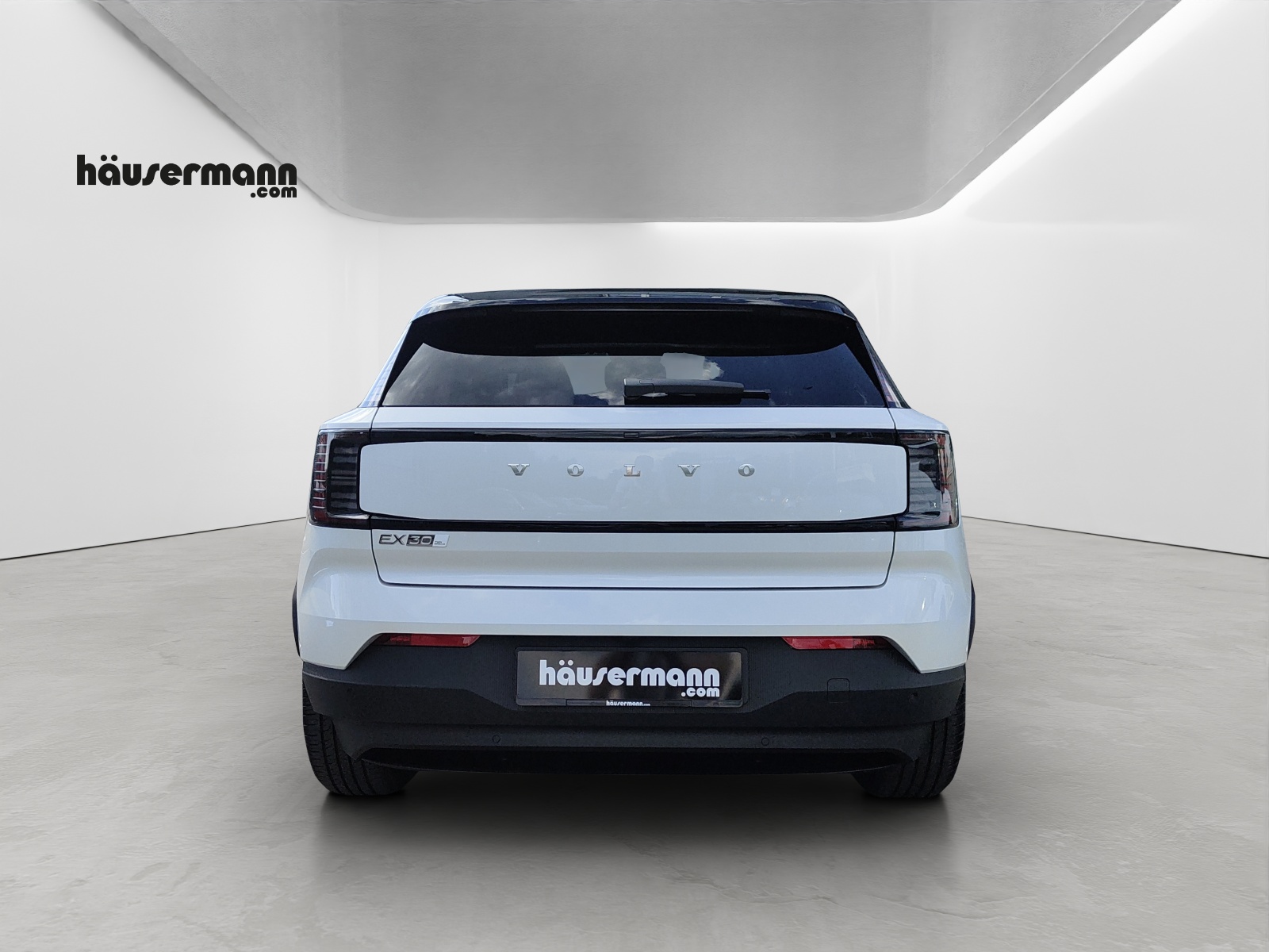 VOLVO EX30 E60 Twin Ultra Performance AWD-image-13