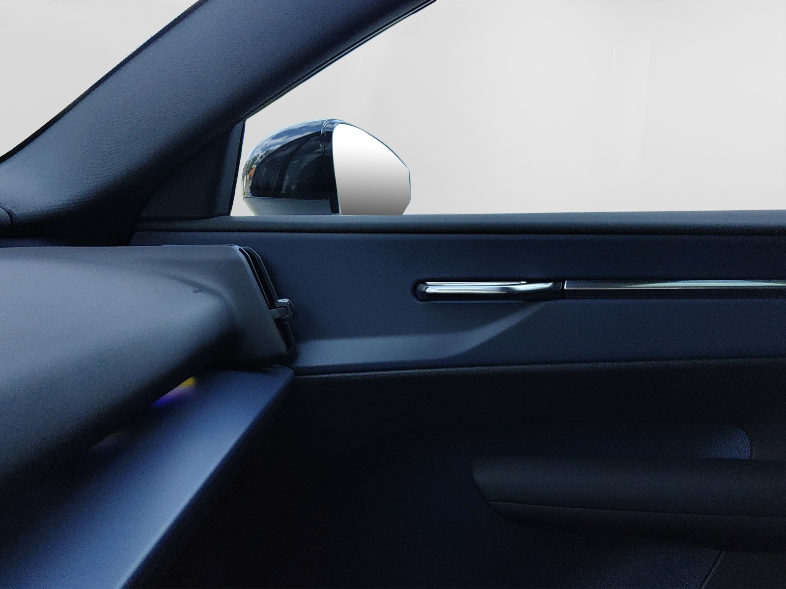 VOLVO EX30 E60 Twin Ultra Performance AWD-image-11