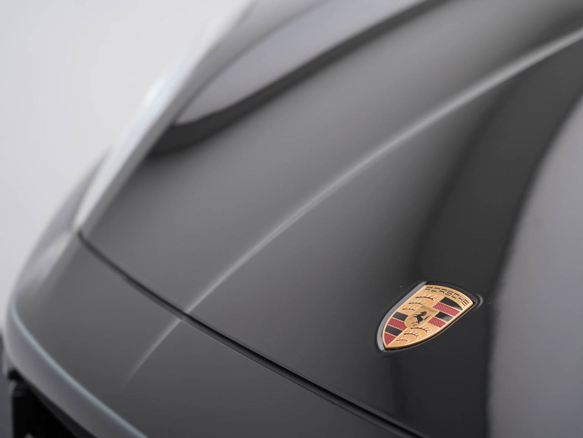PORSCHE Cayenne GTS Coupé-image-11