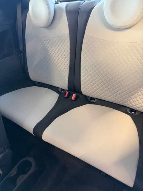 FIAT 500 1.0 N3 MildHybrid Dolcevita-image-7