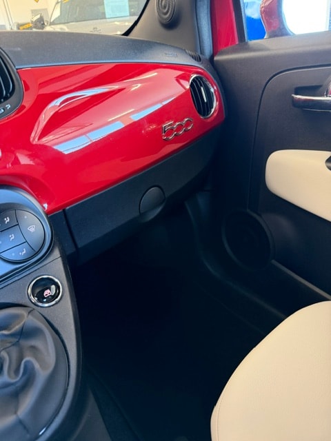 FIAT 500 1.0 N3 MildHybrid Dolcevita-image-13