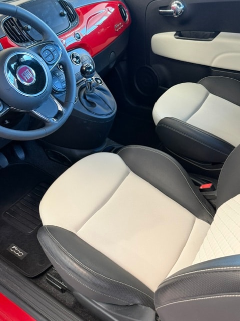 FIAT 500 1.0 N3 MildHybrid Dolcevita-image-8