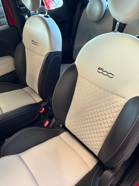 FIAT 500 1.0 N3 MildHybrid Dolcevita-image-10