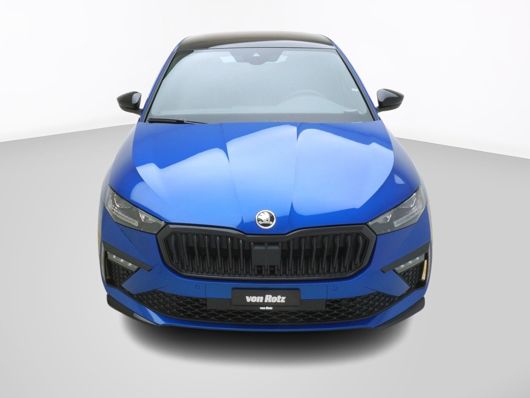 SKODA Scala 1.5 TSI Monte Carlo DSG-image-6