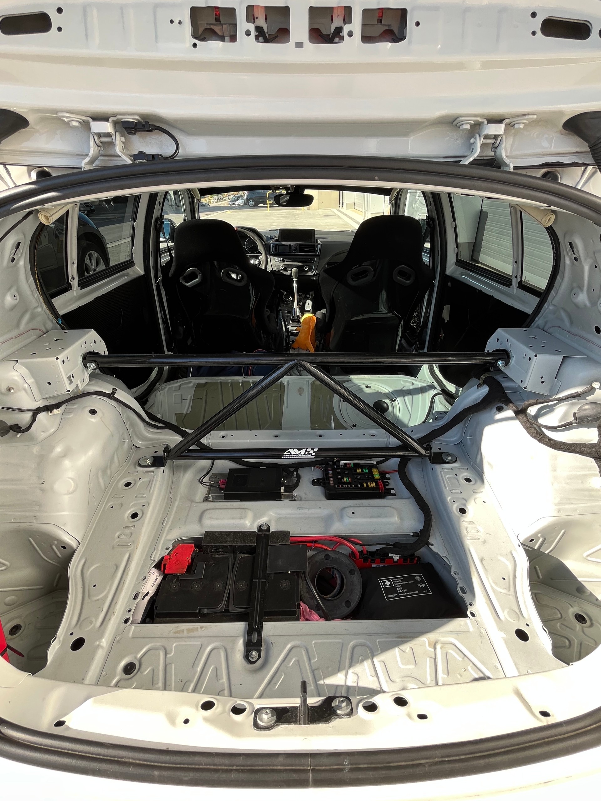 BMW M140i-image-4