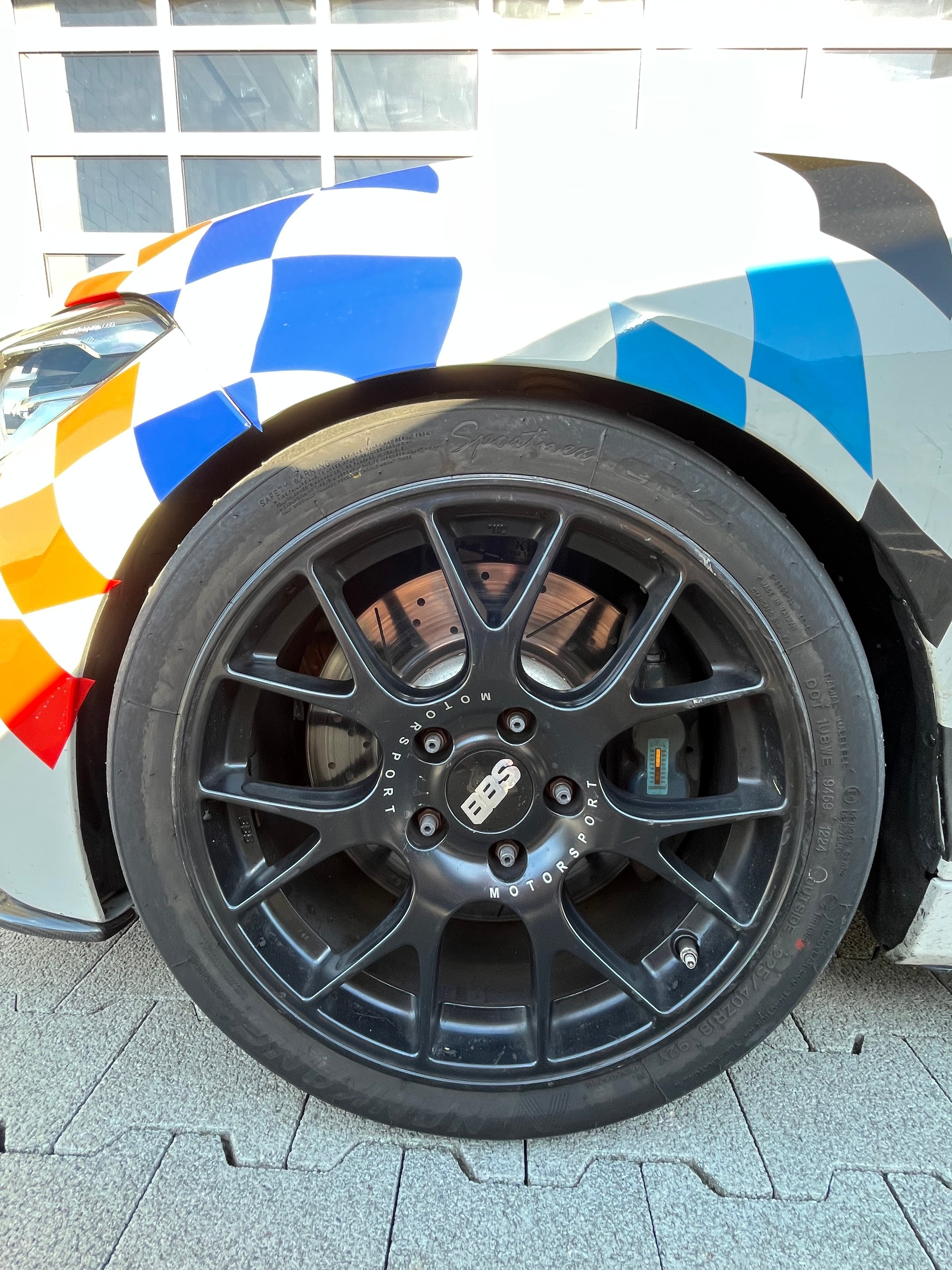 BMW M140i-image-2